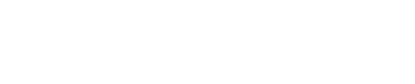 NPO法人　さこんやまキッズクラブ